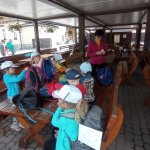 phoca_thumb_m_vp 2.den 309 Fotogalerie